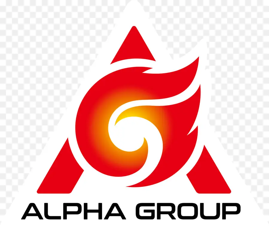 Alfa Group Co Ltd，Negocio PNG