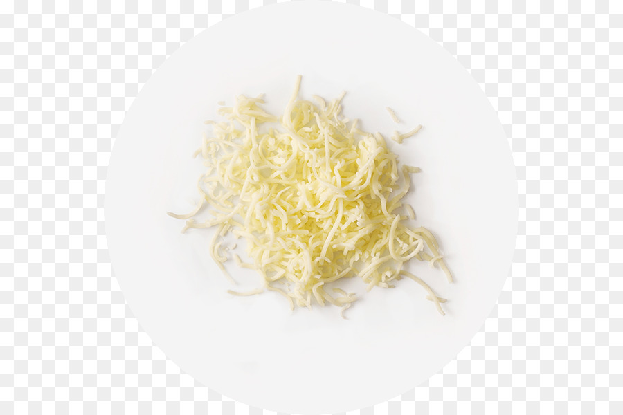 Namul，Capellini PNG