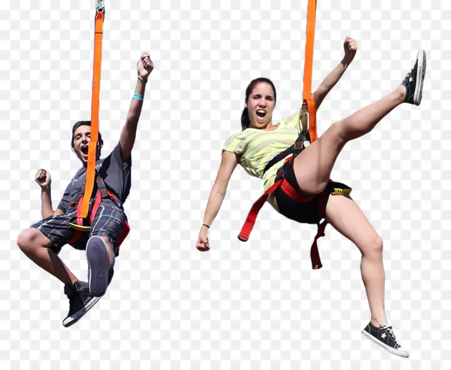 La Escalada，Deporte Extremo PNG