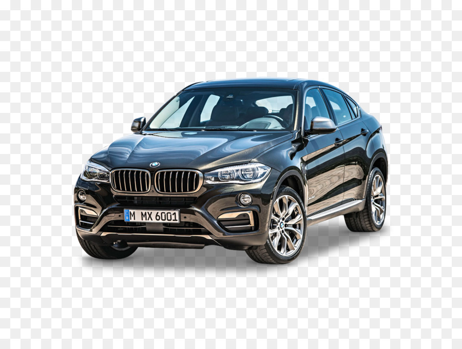 Bmw，Coche PNG