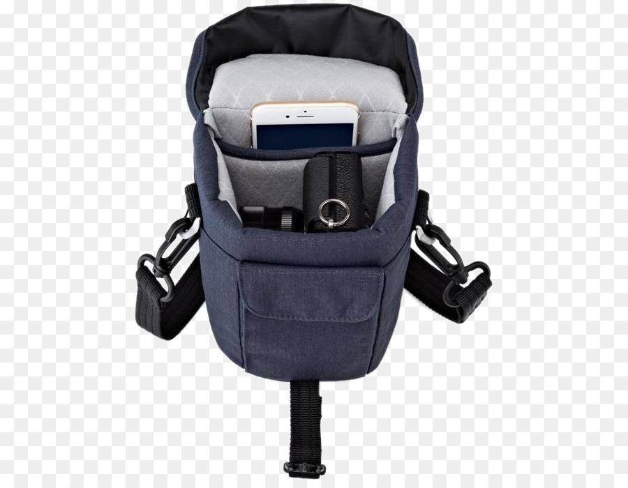 Lowepro Scout Sh 100，Lowepro PNG