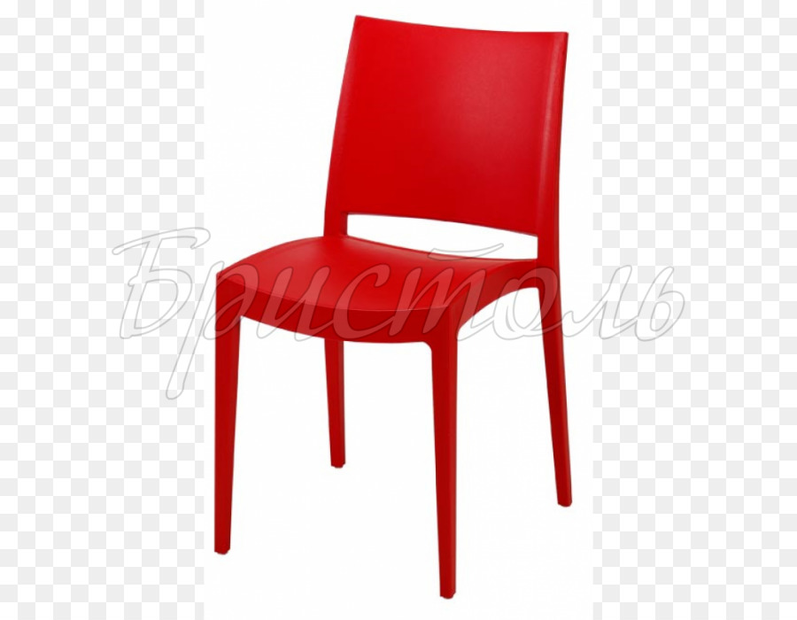 Tabla，Silla PNG