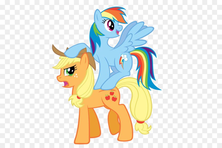 Pony，Pinkie Pie PNG