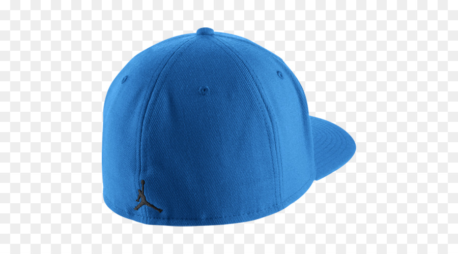 Gorra De Béisbol，Béisbol PNG