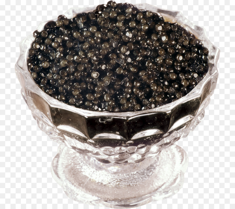 Caviar，Sushi PNG