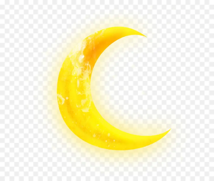 Luna，Fondo De Escritorio PNG