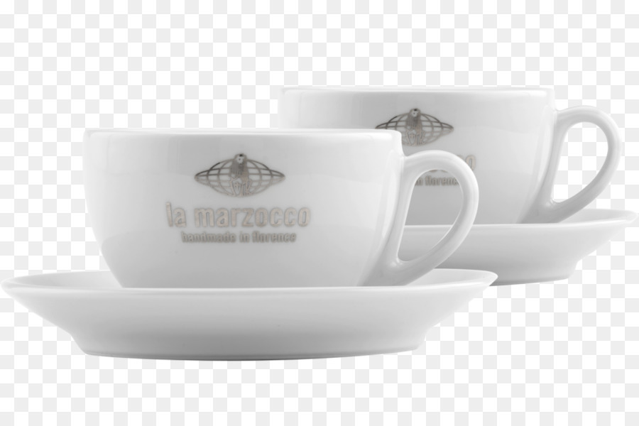 Taza De Café，Café PNG