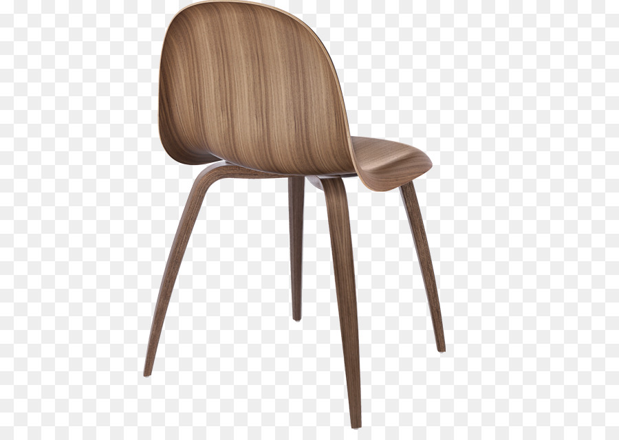 Silla，Tabla PNG