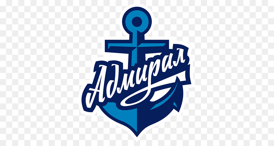 El Admiral Vladivostok，Kontinental Hockey League PNG