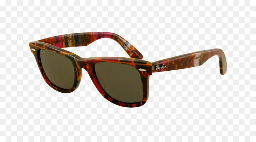 Gafas De Sol，Gafas PNG