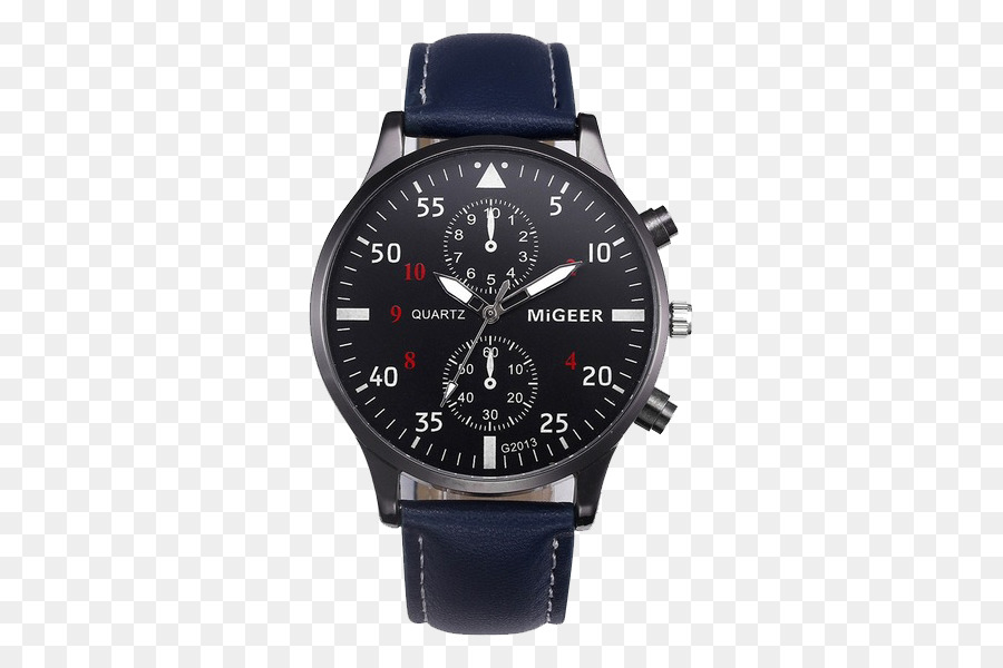 Reloj，La Moda PNG