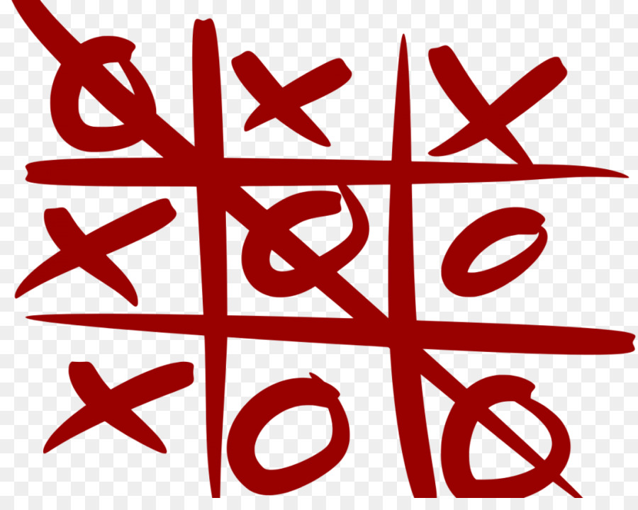 Tictactoe，Tictactoe Juego App PNG