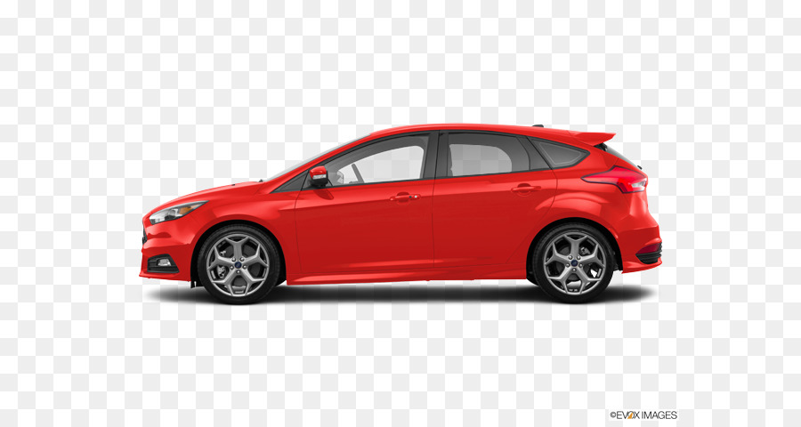 Coche，Kia Motors PNG