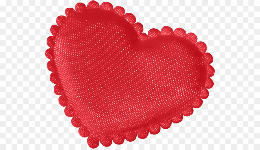 Corazón，Negocio PNG