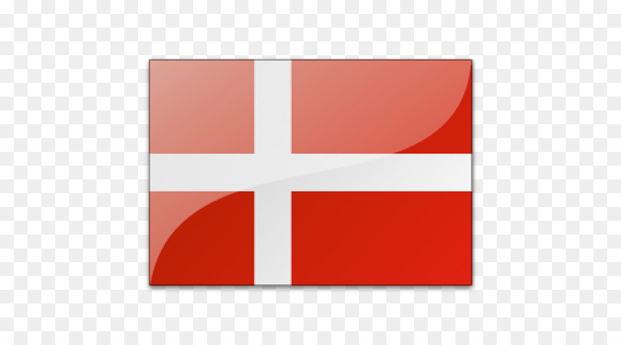 Bandera De Dinamarca，Bandera PNG