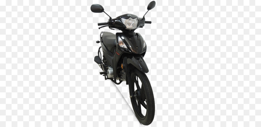 Scooter，Cuba Motor PNG