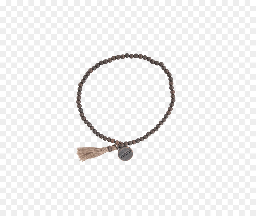 Pulsera，Muñeca PNG