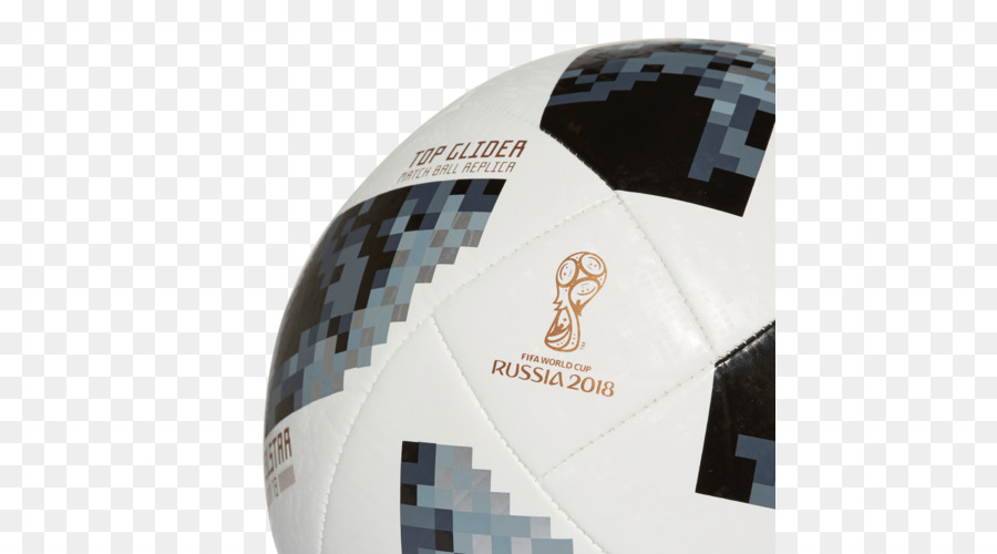 Balón De Fútbol，Fútbol Americano PNG