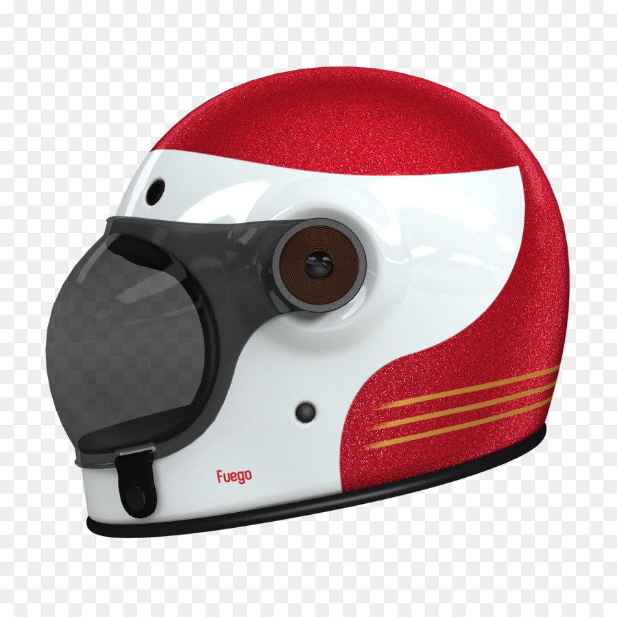 Los Cascos Para Bicicleta，Cascos De Moto PNG