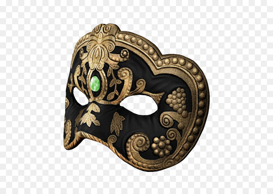 Mascarilla，La Leyenda De Zelda Majora S Mask PNG