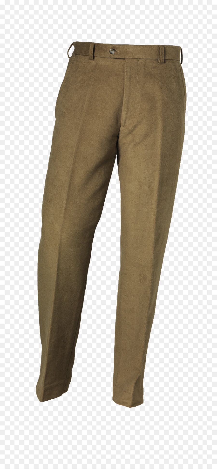 Pantalones Marrones，Pantalones PNG