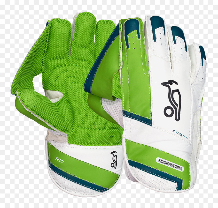 Equipo De Cricket De Inglaterra，Wicketkeeper Guantes PNG