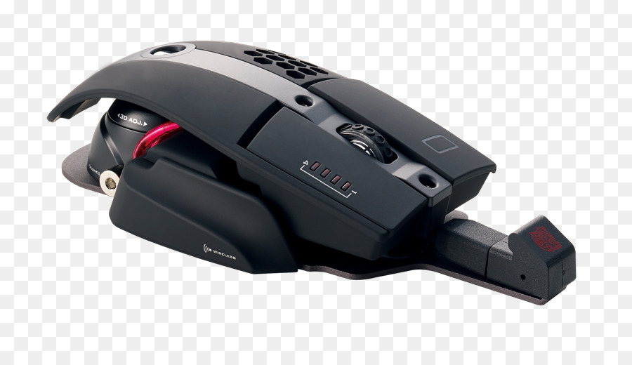 El Ratón De La Computadora，El Magic Mouse PNG