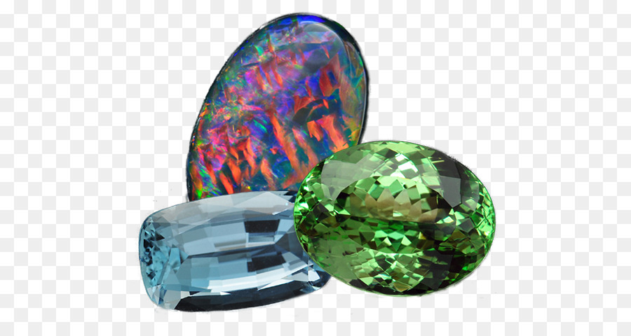 Piedras Preciosas，Joyas PNG