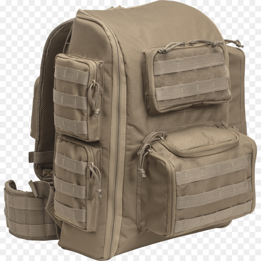 Mochila，Bolsa PNG