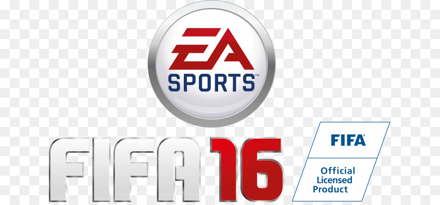 Fifa 17，Deportes Ea PNG