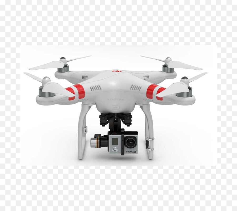 Fantasma，Quadcopter PNG