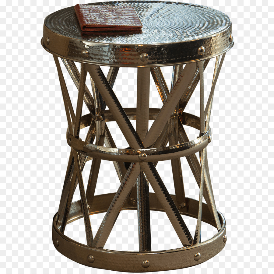 Tabla，Taburete PNG