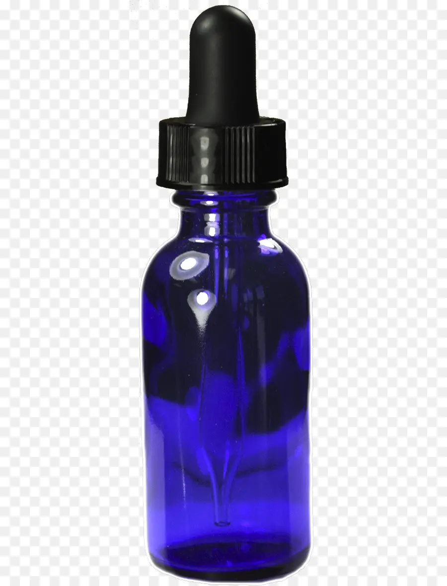 Botella De Vidrio，Vidrio PNG