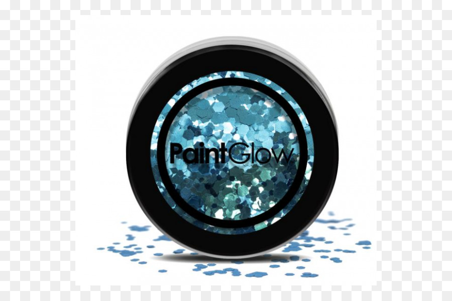 Glitter，Cosméticos PNG