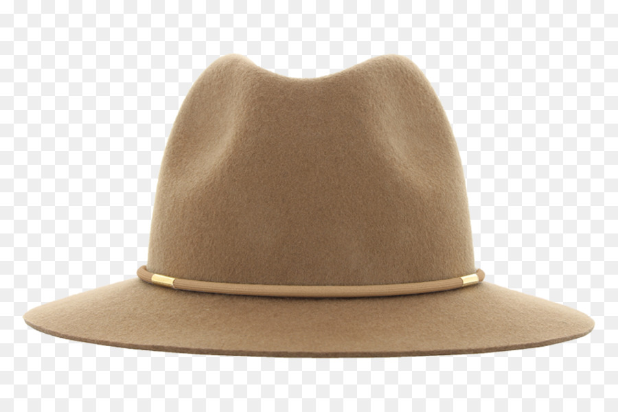 Fedora，Sombrero PNG