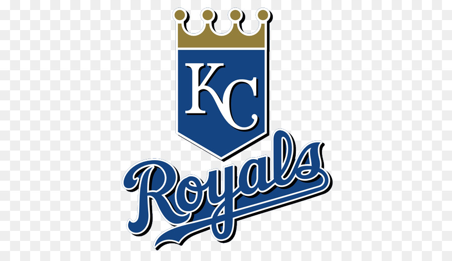 Kauffman Stadium，Los Kansas City Royals PNG