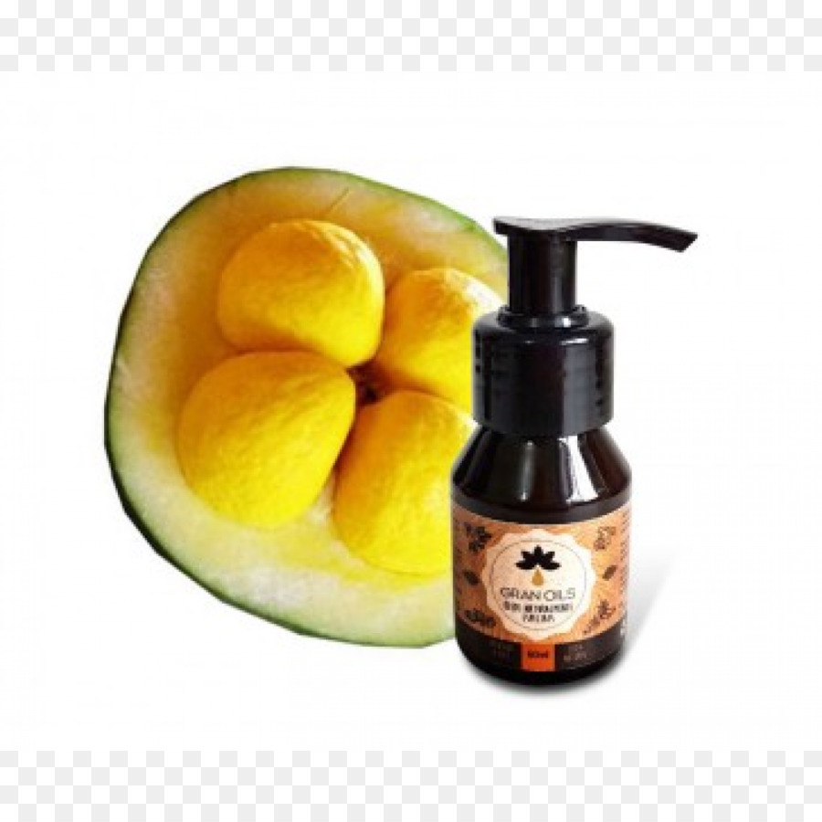 Aceite，Cabello PNG