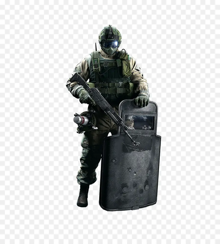 Rainbow Six De Tom Clancy，Rainbow Six Siege Operación De La Sangre De La Orquídea PNG