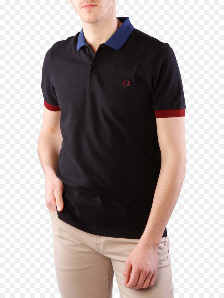 Camiseta，La Camisa De Polo PNG