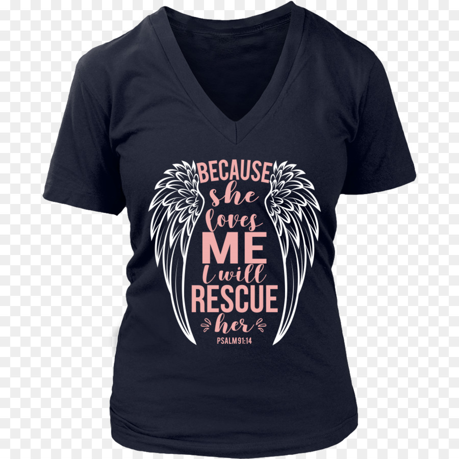 Camiseta，Padre PNG