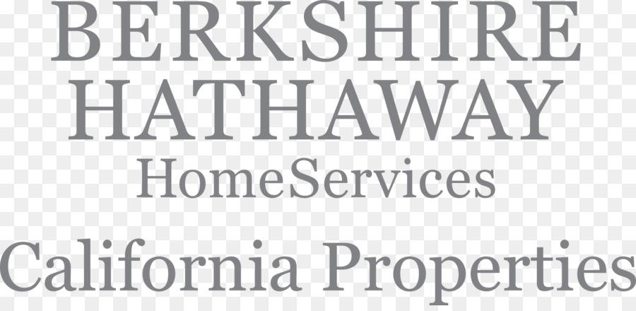 Berkshire Hathaway Homeservices，Tierras Altas PNG