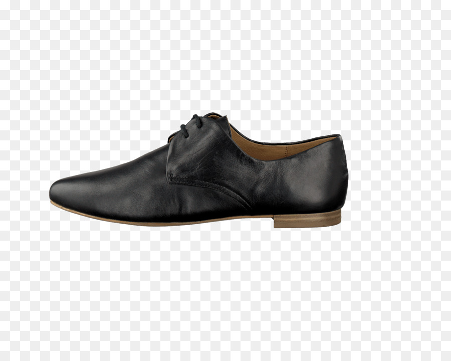 Zapatilla，Slipon Zapato PNG