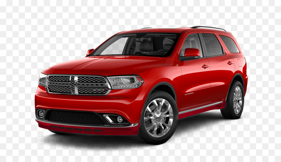 Suv，Auto PNG