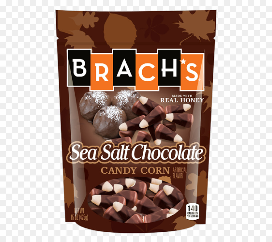 Candy Corn，Barra De Chocolate PNG