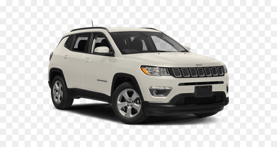 Todoterreno，Jeep Cherokee 2017 PNG