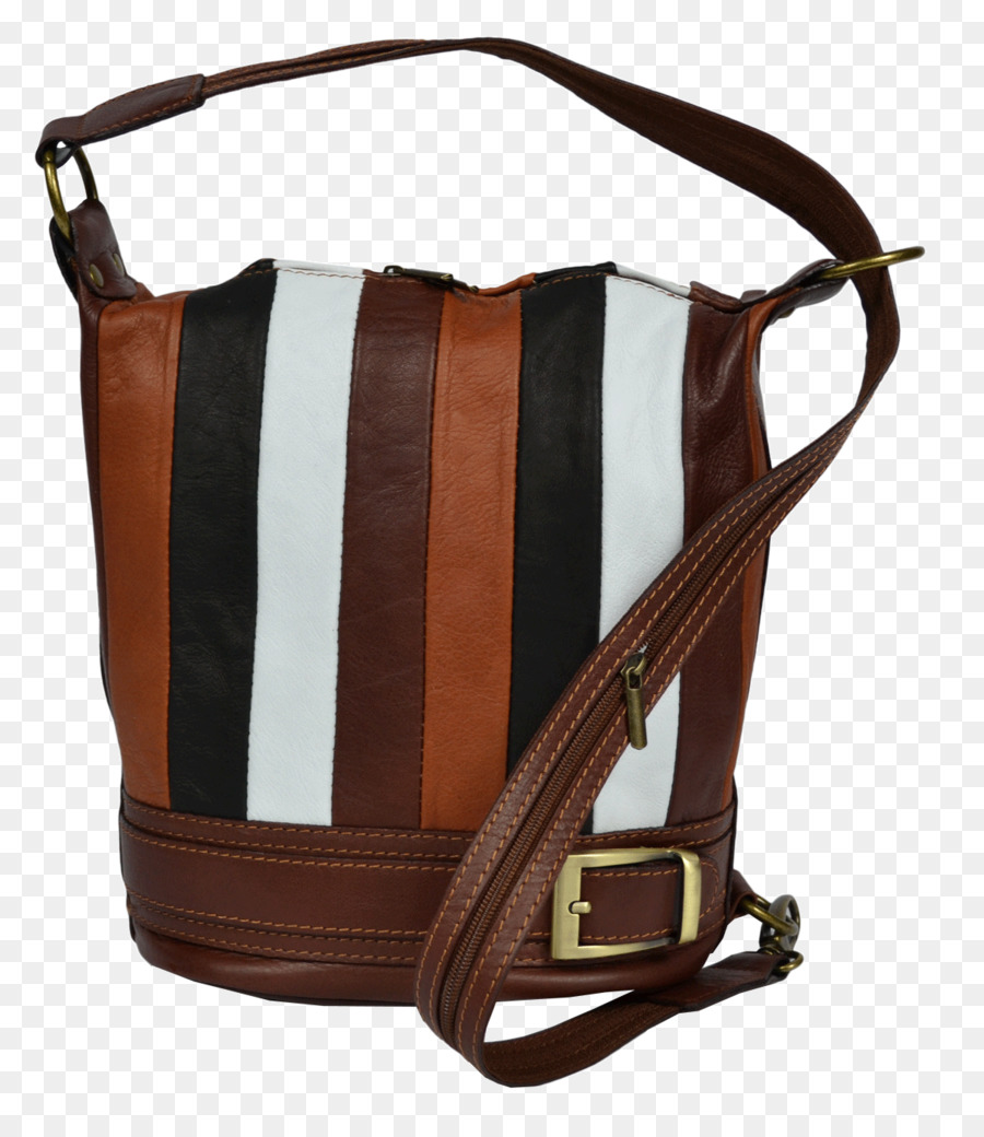 Bolso De Mano，De Cuero PNG