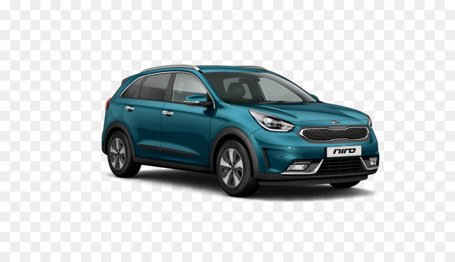 Kia Motors，Kia PNG