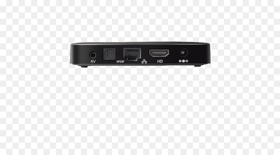 Hdmi，Electrónica PNG