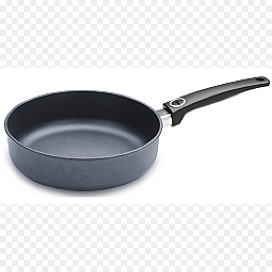 Sartén，La Cocina De Inducción PNG