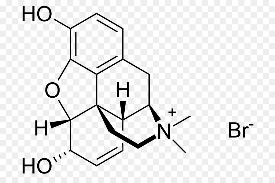 Estructura Química，Química PNG